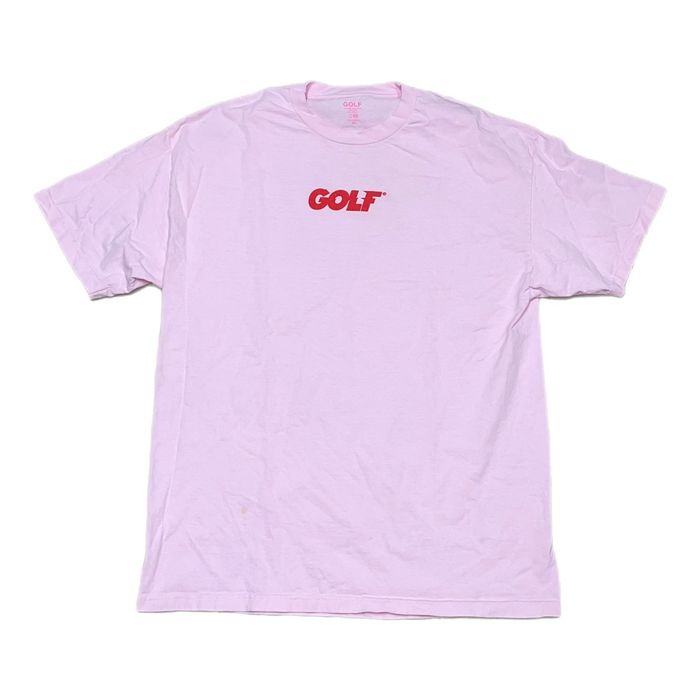 Igor pink hot sale shirt