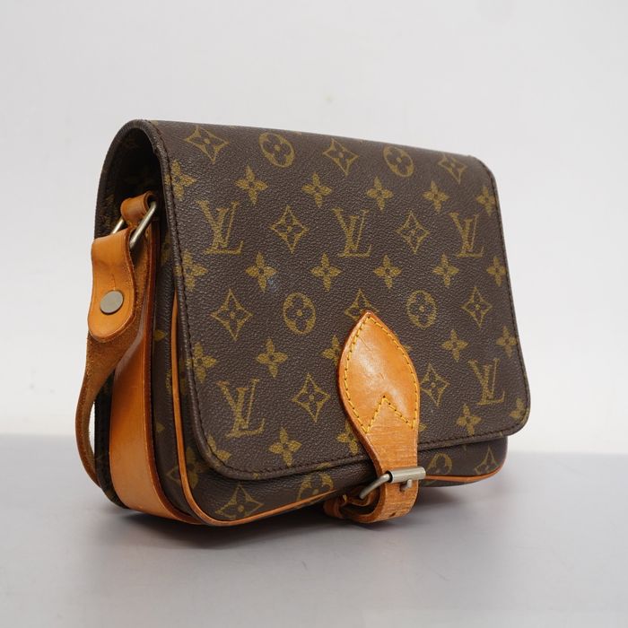 Louis Vuitton LOUIS VUITTON Monogram Graffiti Speedy 30 Hand Bag Veil  M93706
