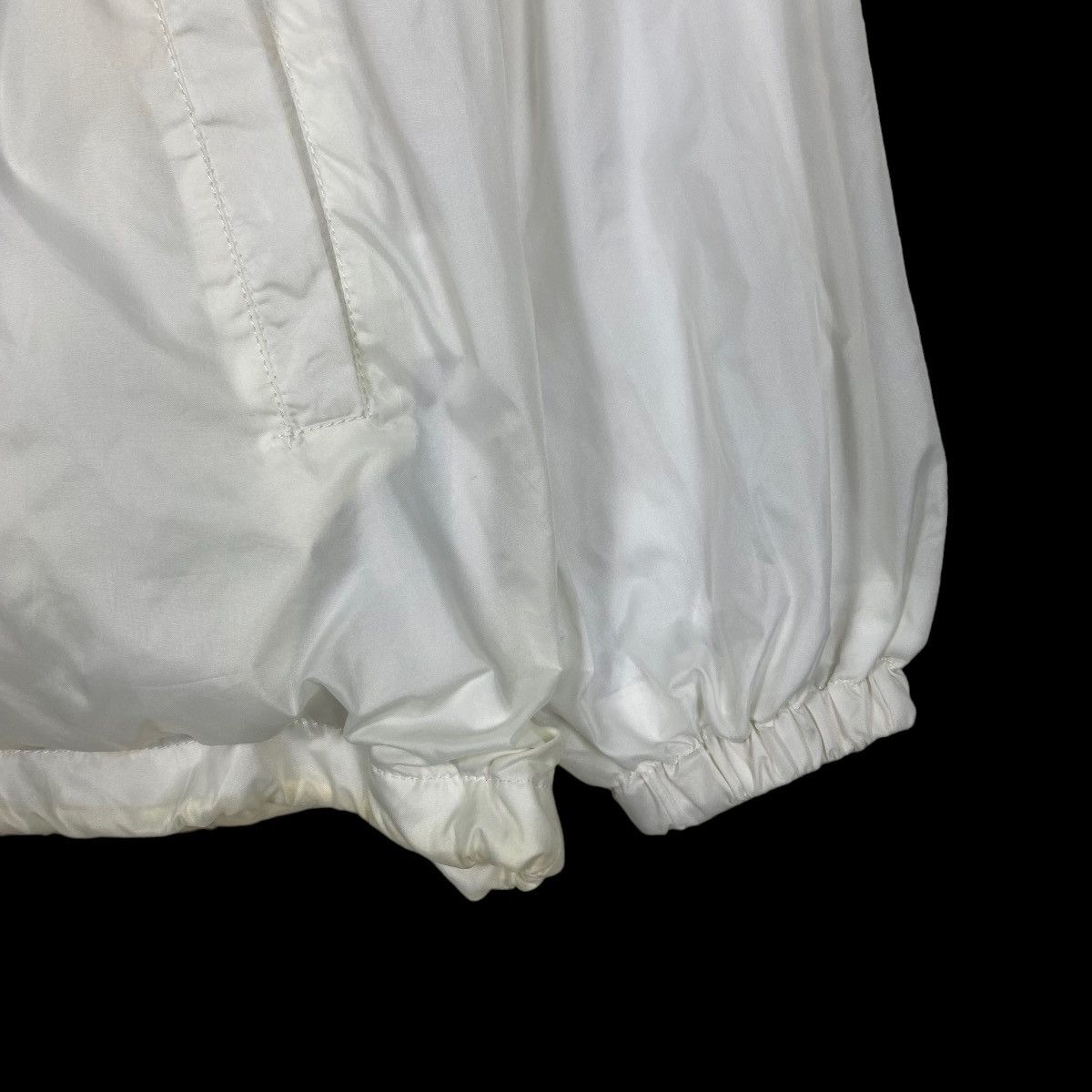 Boy London Vtg 00s Boy London Stephane Raynor Seditionaries Jacket Size US M / EU 48-50 / 2 - 7 Thumbnail