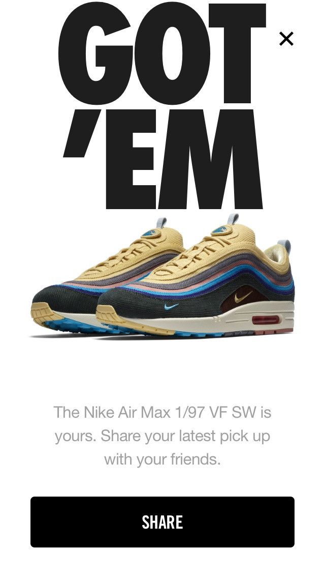 Air max discount 97 reese witherspoon