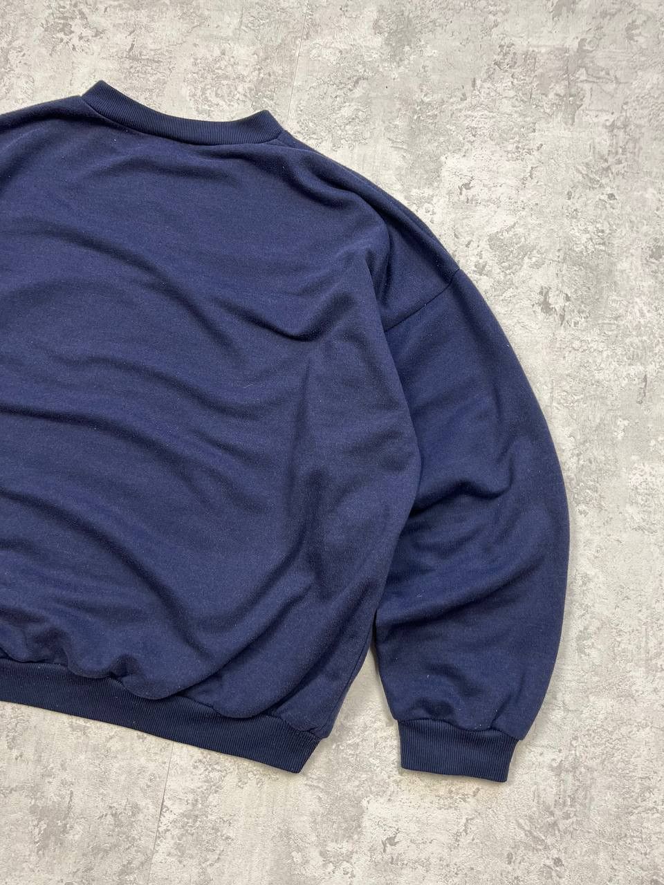 Adidas Vintage Adidas Sweatshirt Size US XL / EU 56 / 4 - 8 Thumbnail