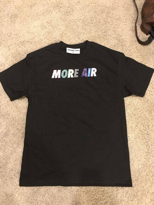 Sean wotherspoon clearance nike shirt