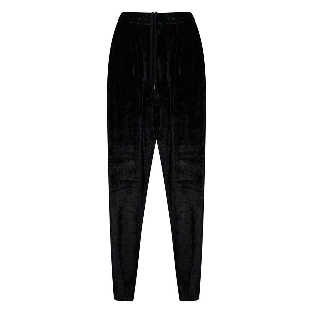 Balenciaga Women’s Joggers pants XS BALENCIAGA JOGGERS WOMEN PANT SIZE XS