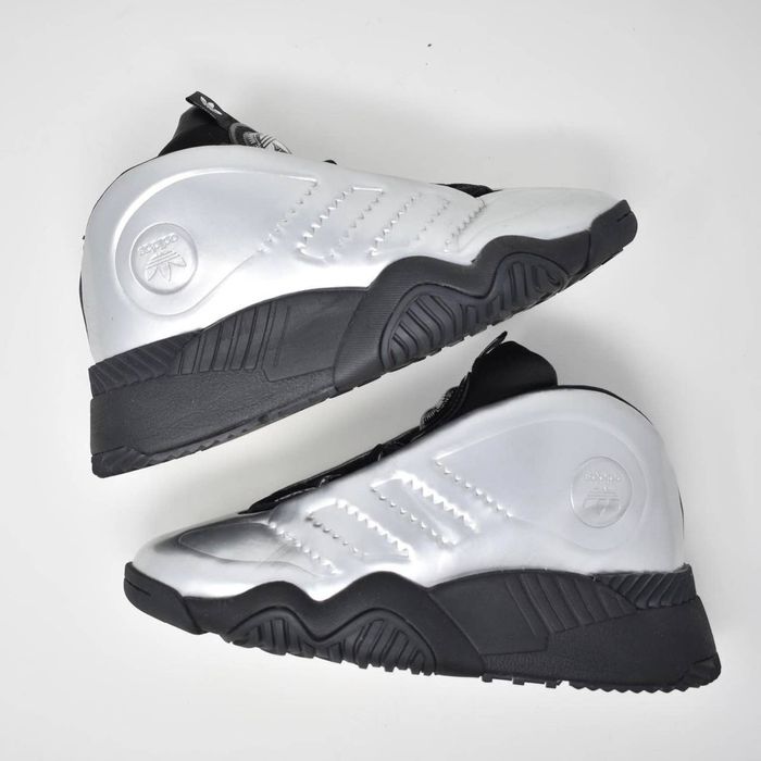 Alexander wang futureshell sales