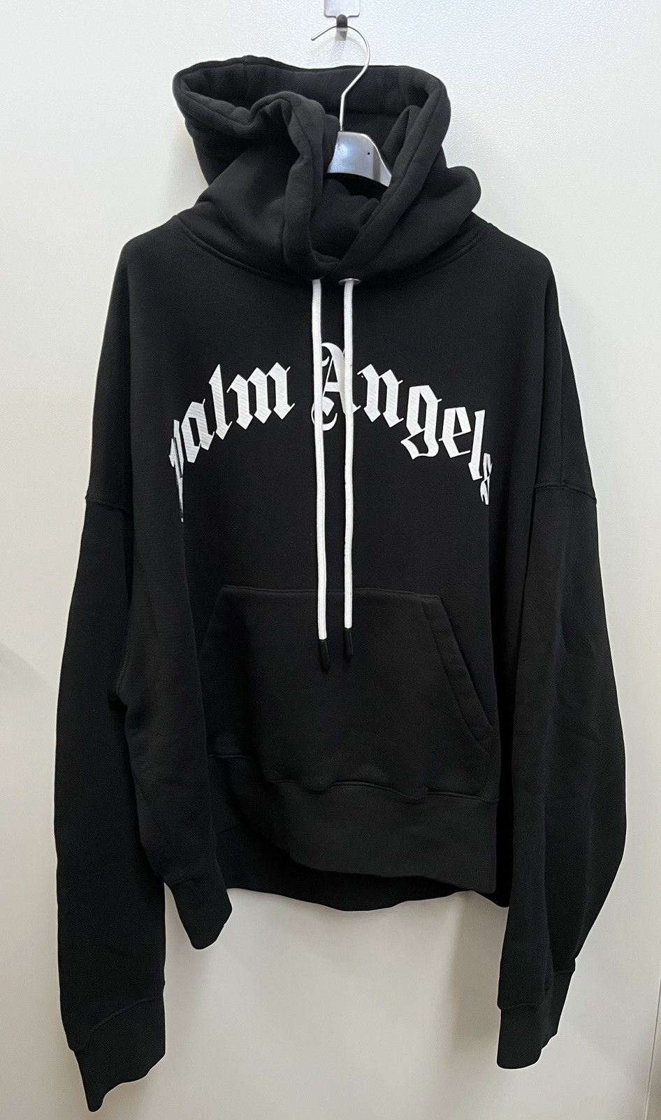【関税無・国内発】Palm Angels / Curved Logo Hoodie /パーカー 53626703_o.jpg?v=00010101000000