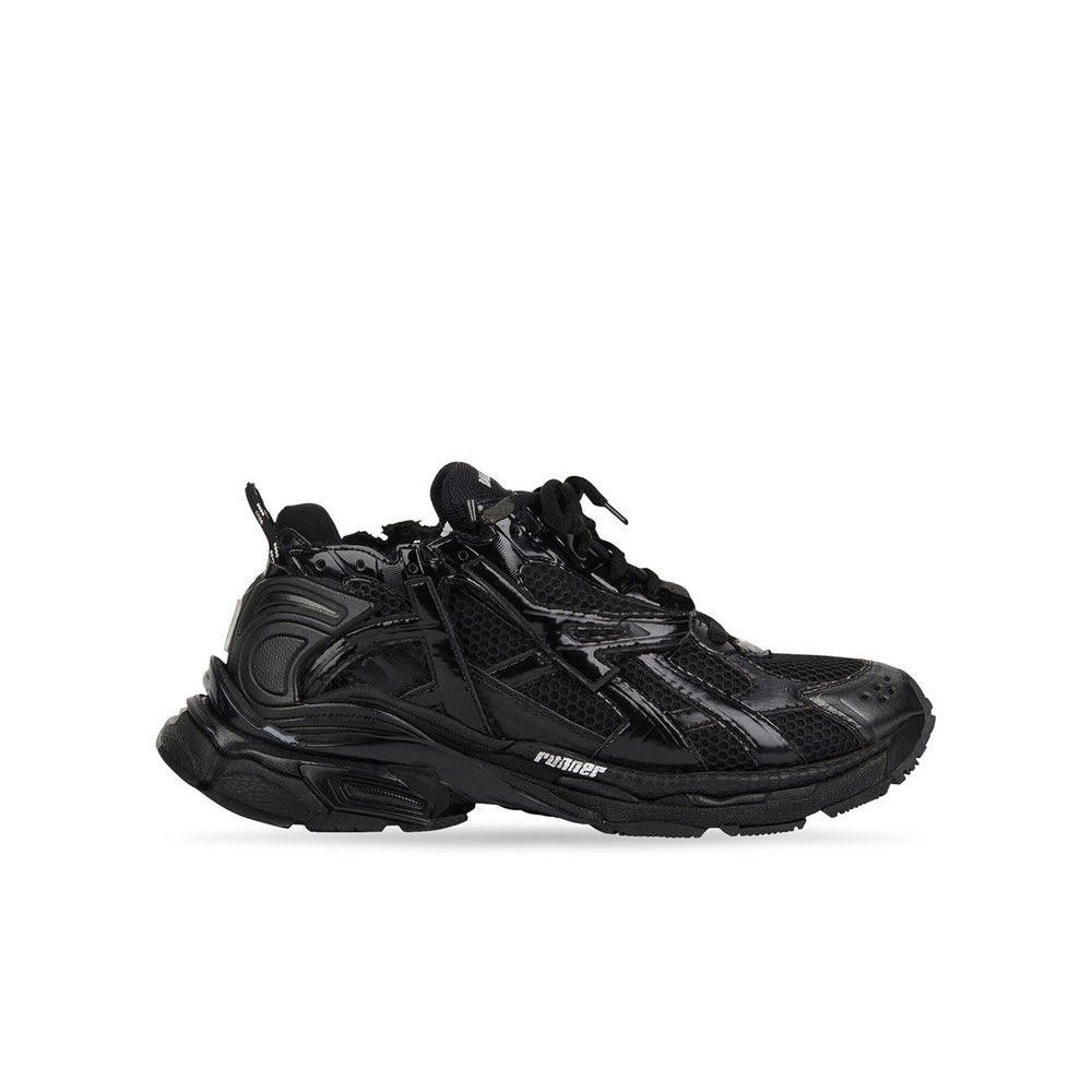 Balenciaga size 41 in us best sale