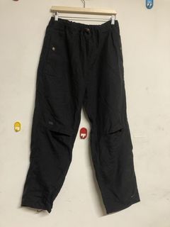 Archive Pants | Grailed