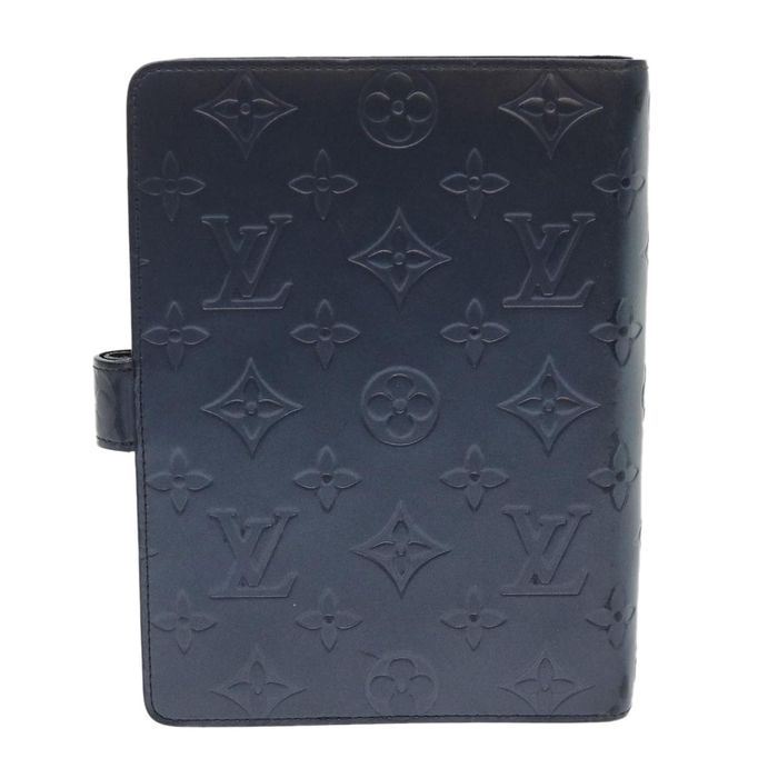 LOUIS VUITTON Monogram Empreinte Portomone Rosalie Bifold Wallet Claim  M81445 RFID