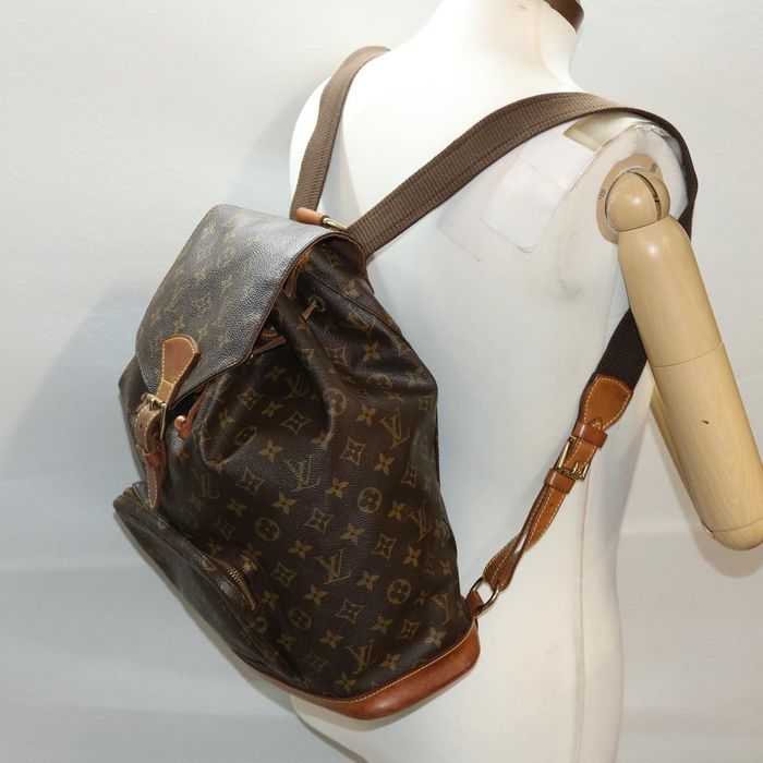 Lv m51135 online