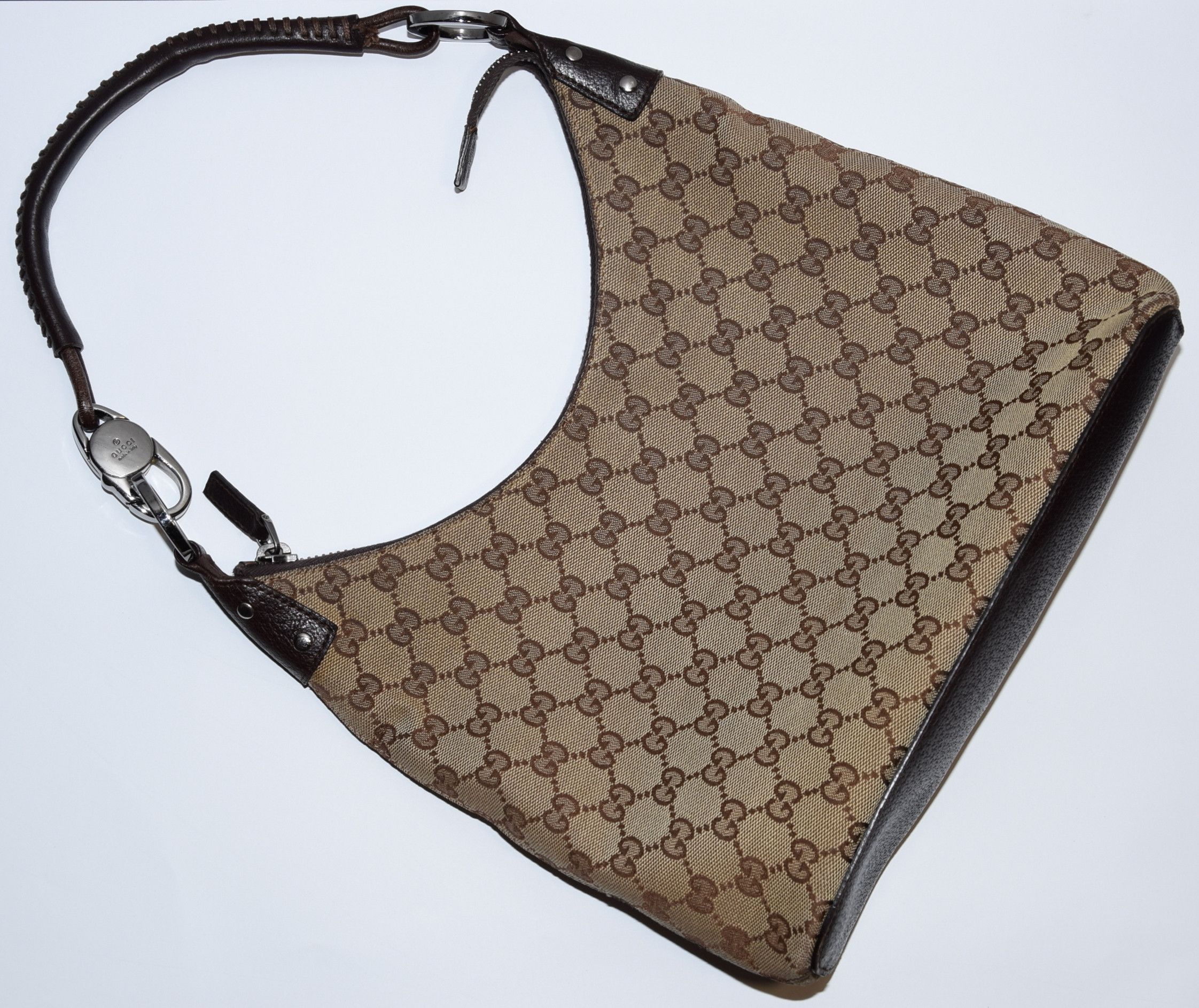 Gucci 467891 clearance