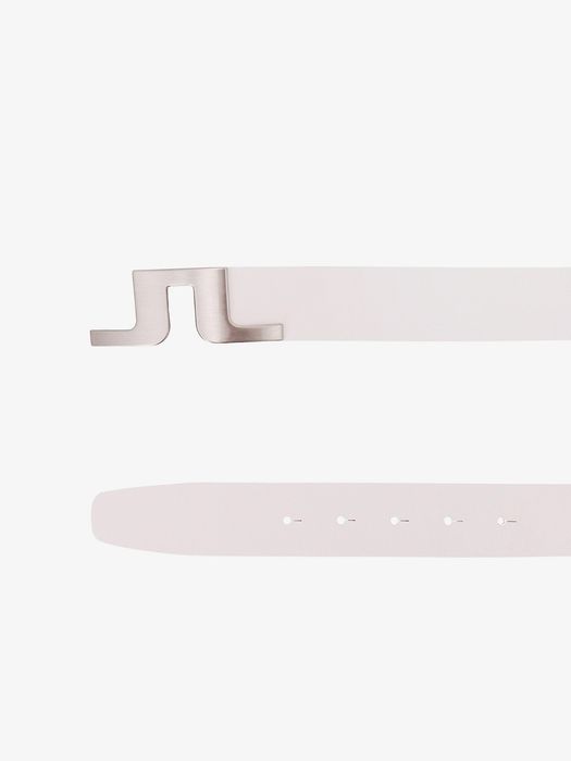 lindeberg belt