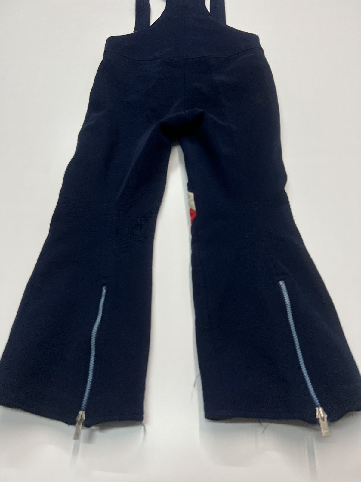 Japanese Brand 🔥FABLICE SKIWEAR SIZE 30 Size US 30 / EU 46 - 6 Thumbnail