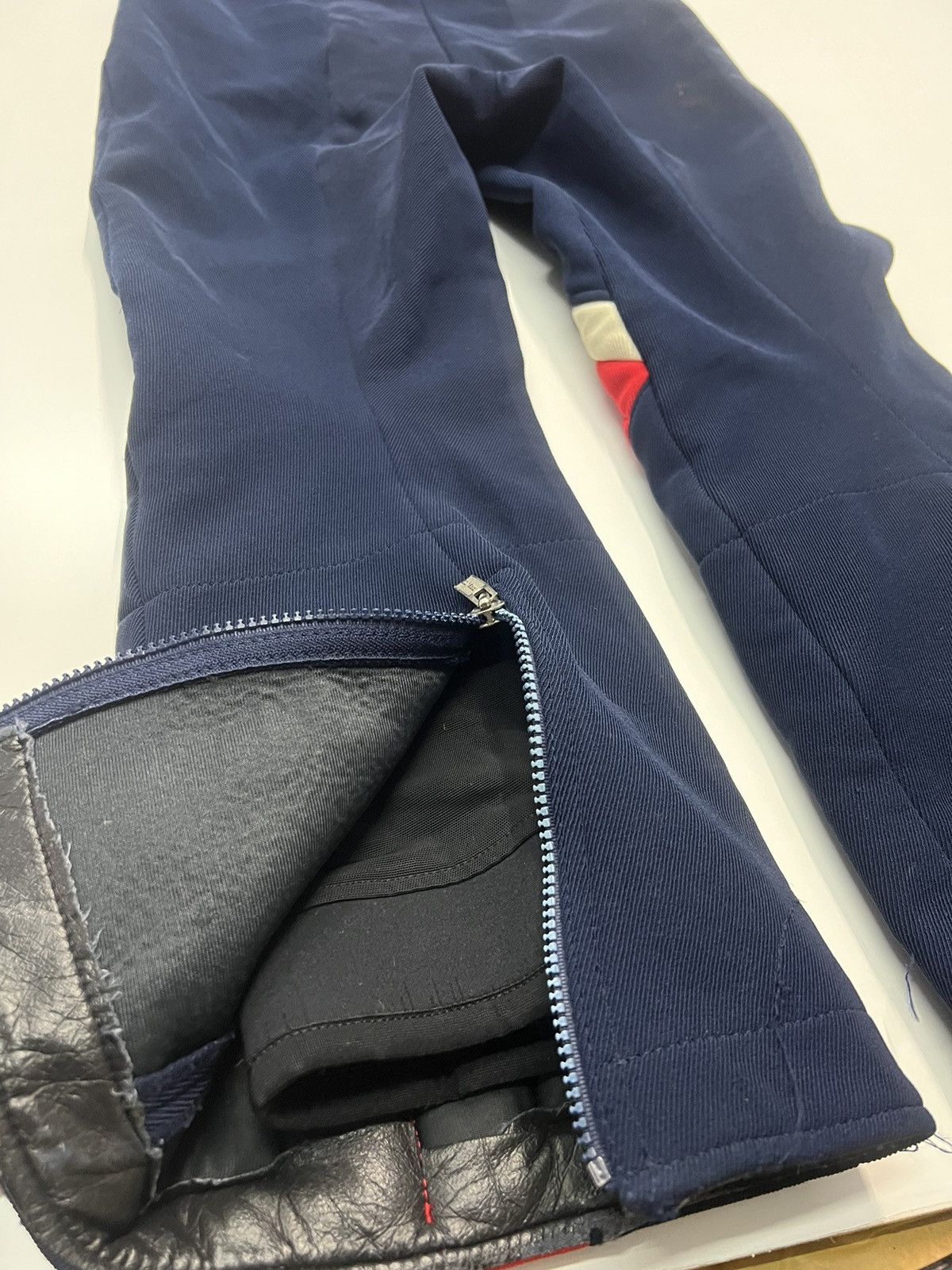Japanese Brand 🔥FABLICE SKIWEAR SIZE 30 Size US 30 / EU 46 - 7 Thumbnail