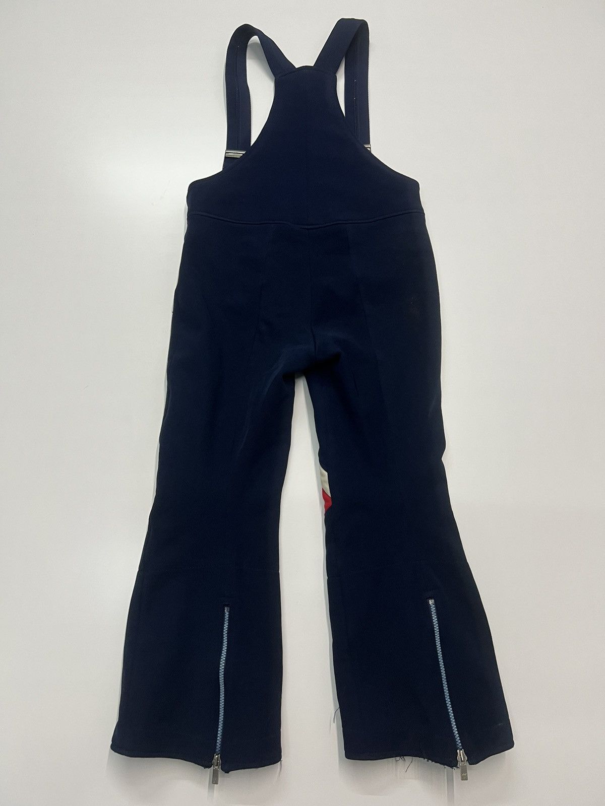 Japanese Brand 🔥FABLICE SKIWEAR SIZE 30 Size US 30 / EU 46 - 2 Thumbnail