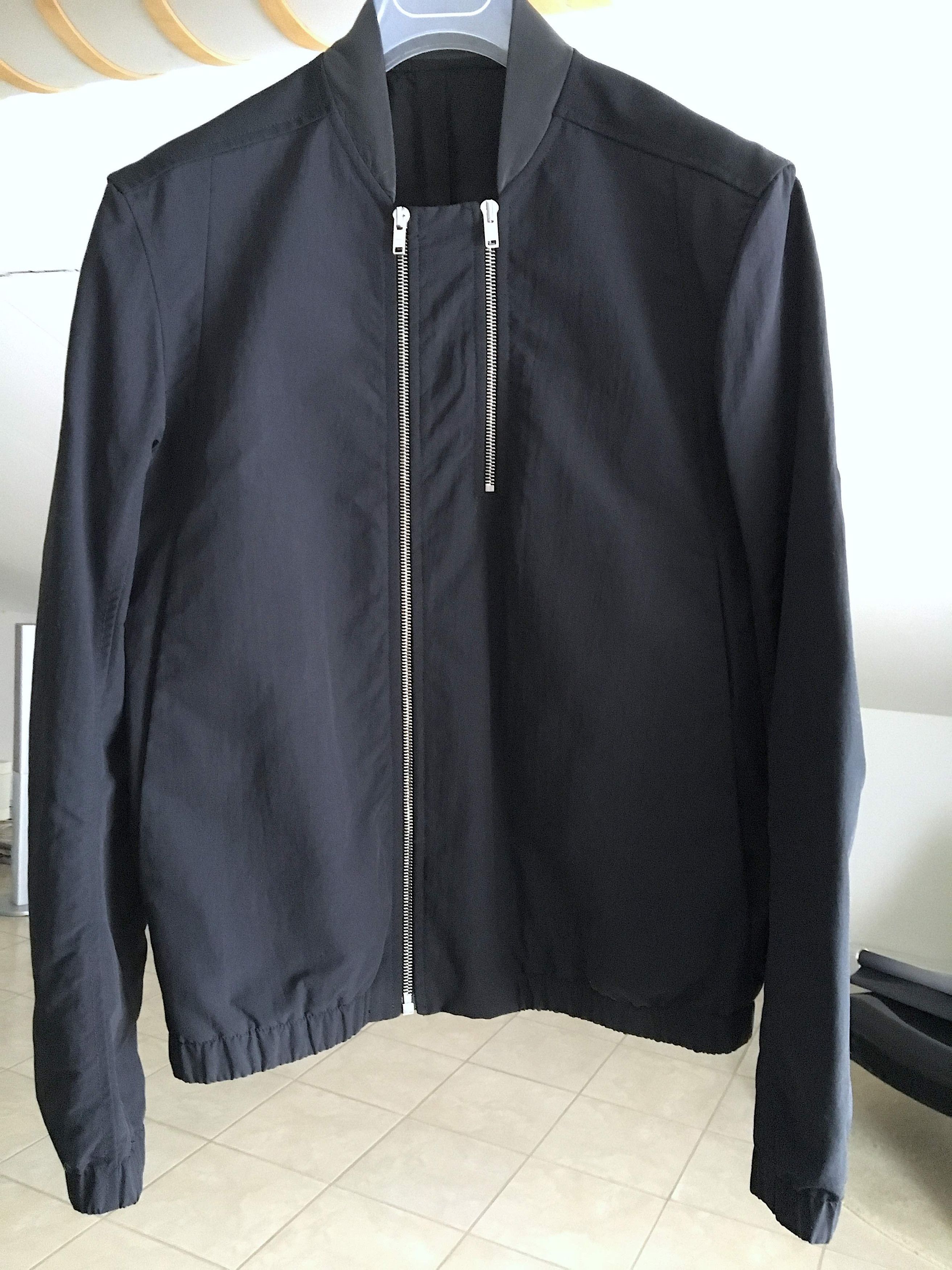 Men's Tim Coppens Bombers | Grailed