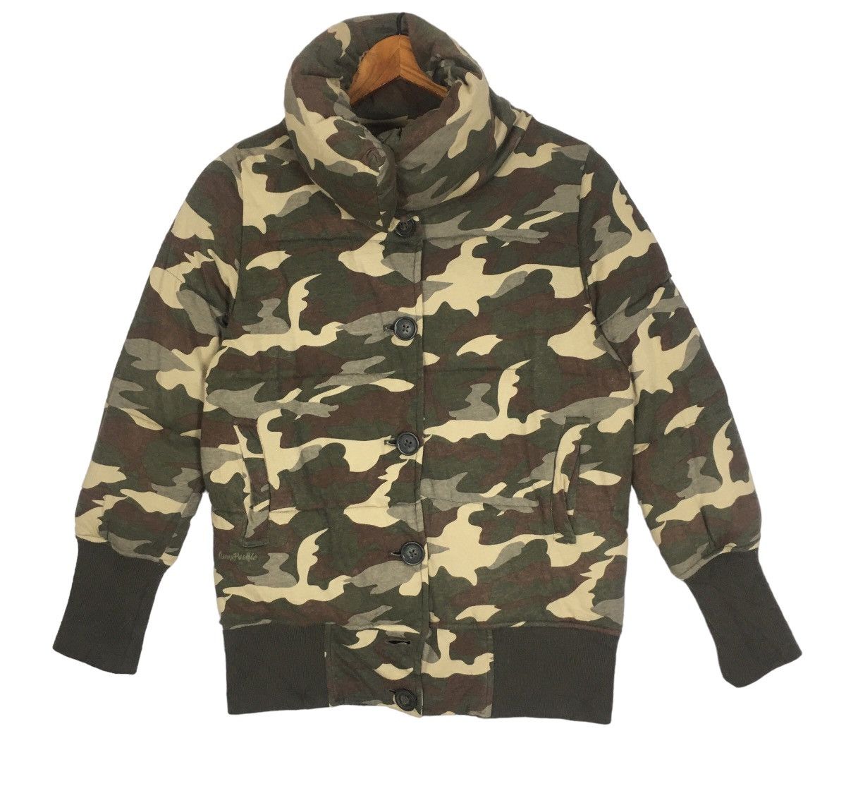 Ocean Pasific Op Sunwear SurferClothing Outdoor Streewear