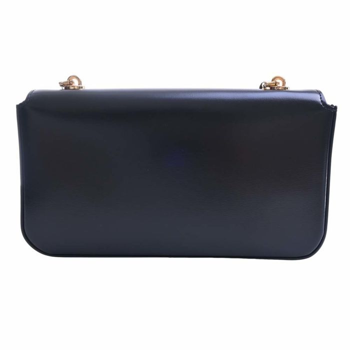 Celine Triomphe Shoulder Bag - SKU 197993BF4