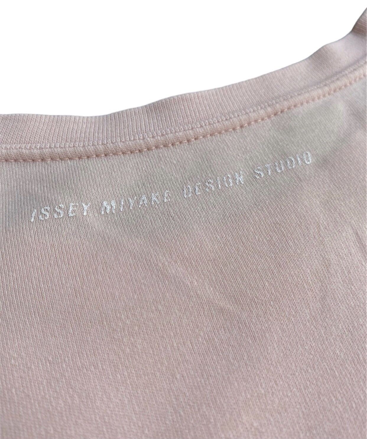 Issey Miyake × Japanese Brand Vintage Japanese Brand Issey Miyake Skyline 80s Size M / US 6-8 / IT 42-44 - 4 Thumbnail