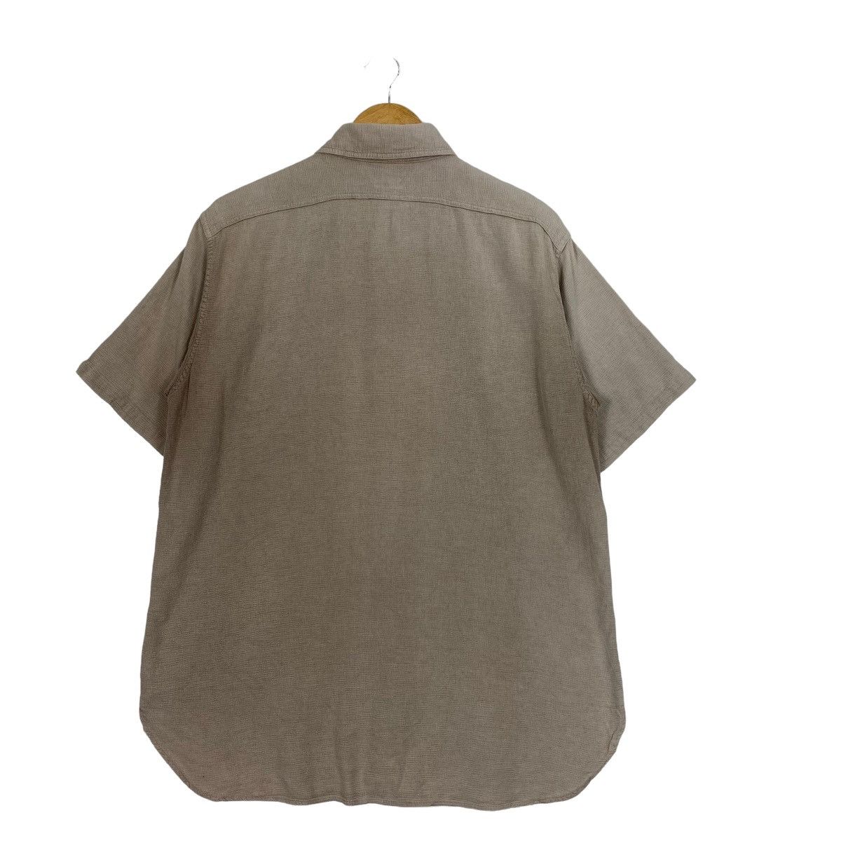 Sugar Cane × Vintage 90’s Sugar Cane Shortsleeve Tees Size US M / EU 48-50 / 2 - 7 Thumbnail