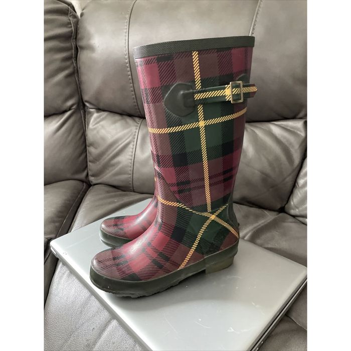 Wellies size 6 clearance womens