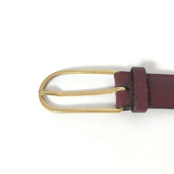 celene belt