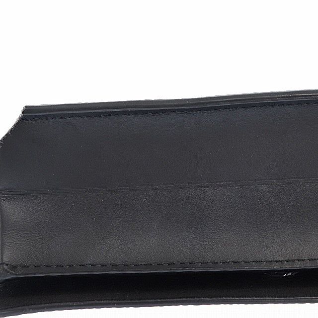 Louis Vuitton Epi Portefeuille Twist Belt Chain Shoulder Bag