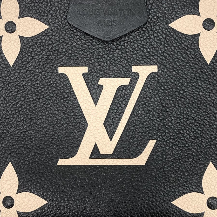 Louis Vuitton Shoulder Bag Multi Pochette Accessoire