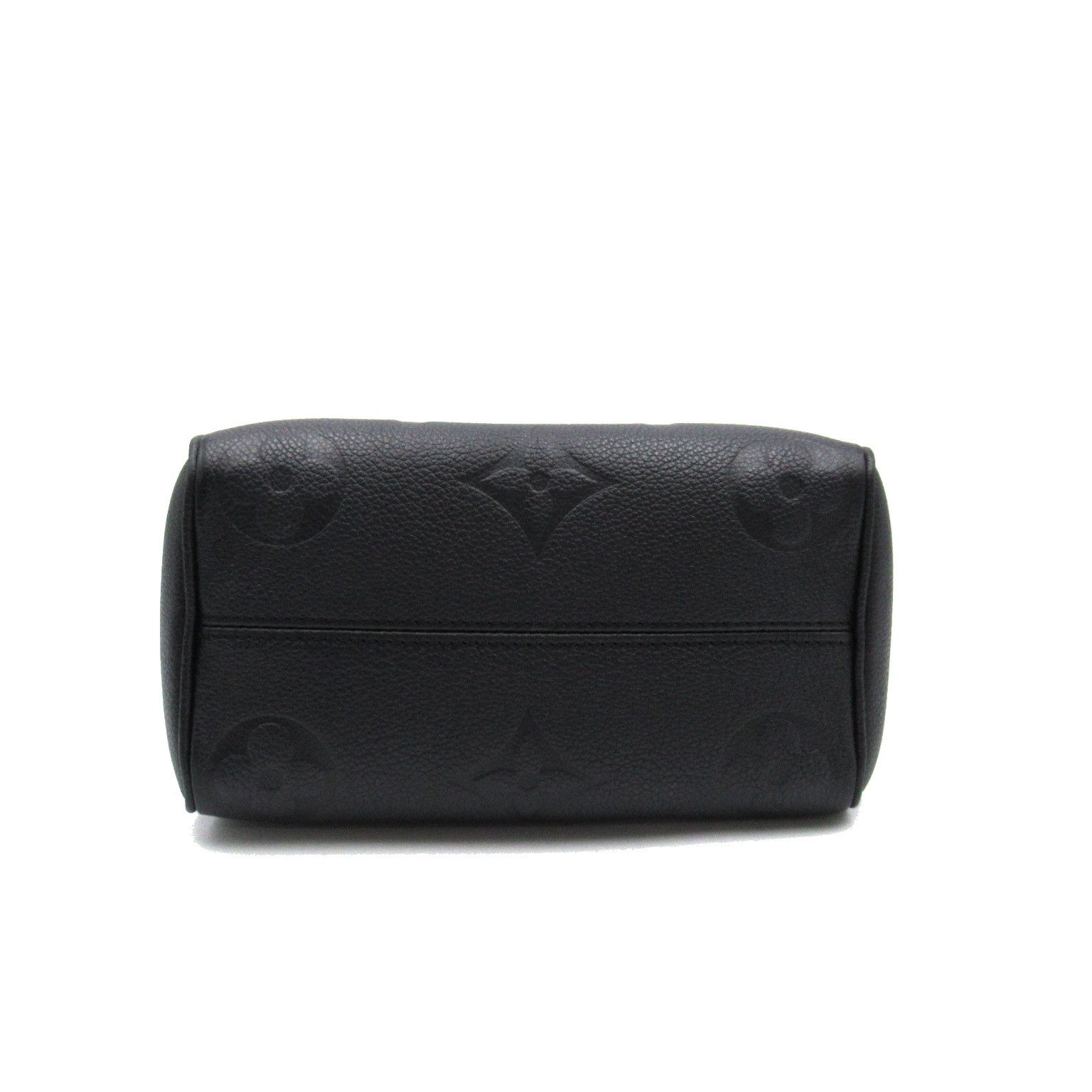 Louis Vuitton Speedy Bandouliere 20 2way Shoulder Bag