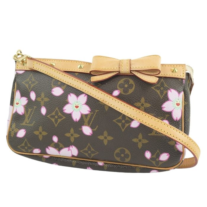 LV ACCESSORIES POCHETTE CA0091 042823 – KimmieBBags LLC