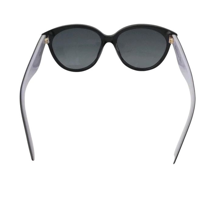 Dior Dior glasses Grailed