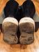 Rick Owens Leather Ramone Boot Size US 9 / EU 42 - 4 Thumbnail