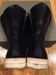 Rick Owens Leather Ramone Boot Size US 9 / EU 42 - 3 Thumbnail
