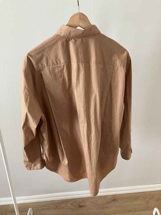 Arket Arket Shirt | Grailed