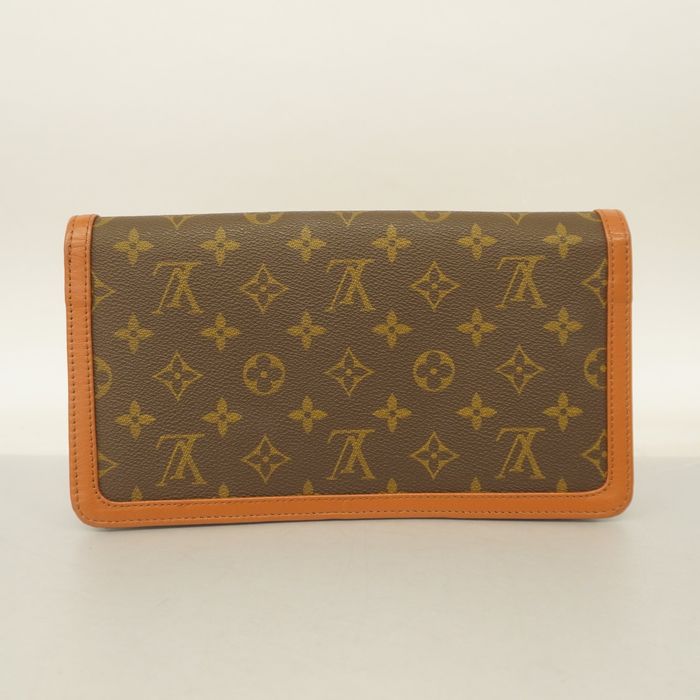 Pochette 26 - TH8903