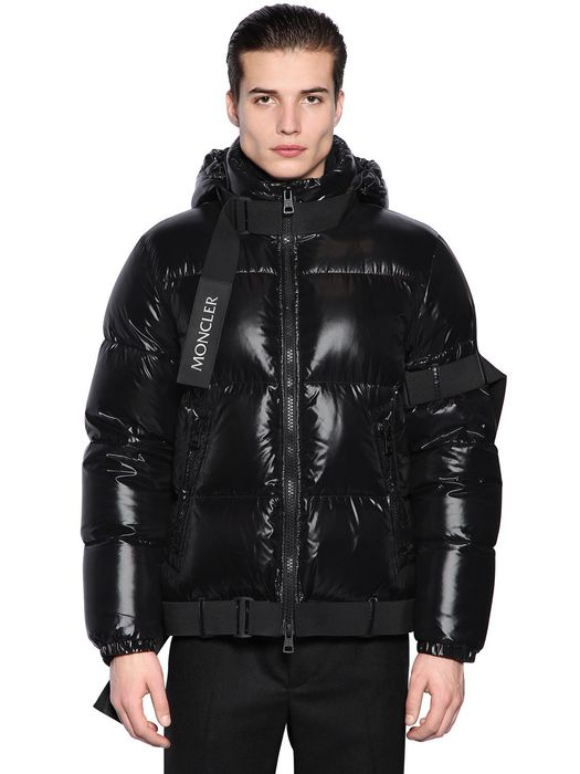 Moncler craig green brook online