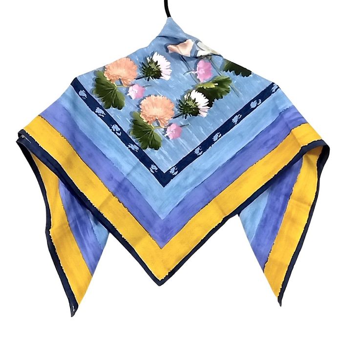 Gucci Gucci scarf Grailed