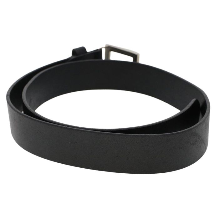 Fendi Fendi belt | Grailed