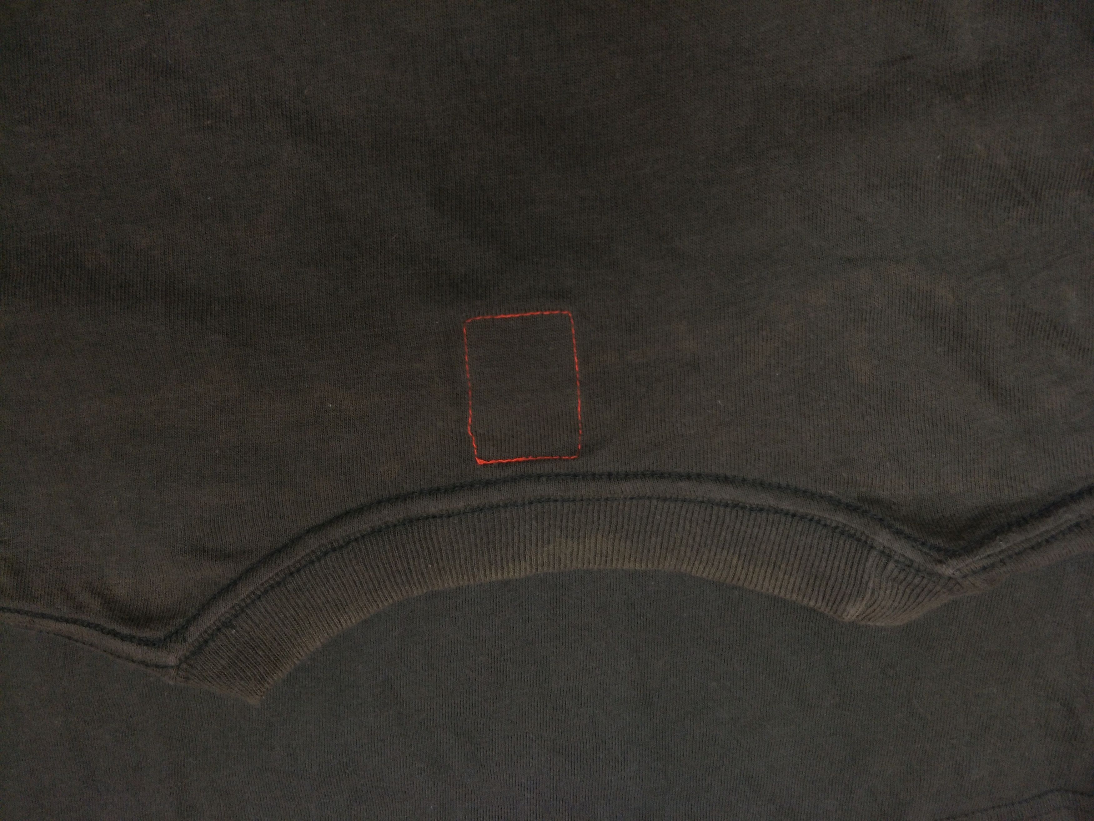 Wtaps WTAPS Fresh Screen Collection Size US M / EU 48-50 / 2 - 3 Thumbnail
