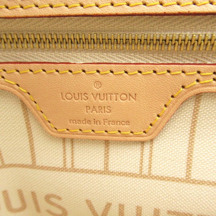 Search results for: 'louis vuitton damier azur canvas totally mm tote bag  9047