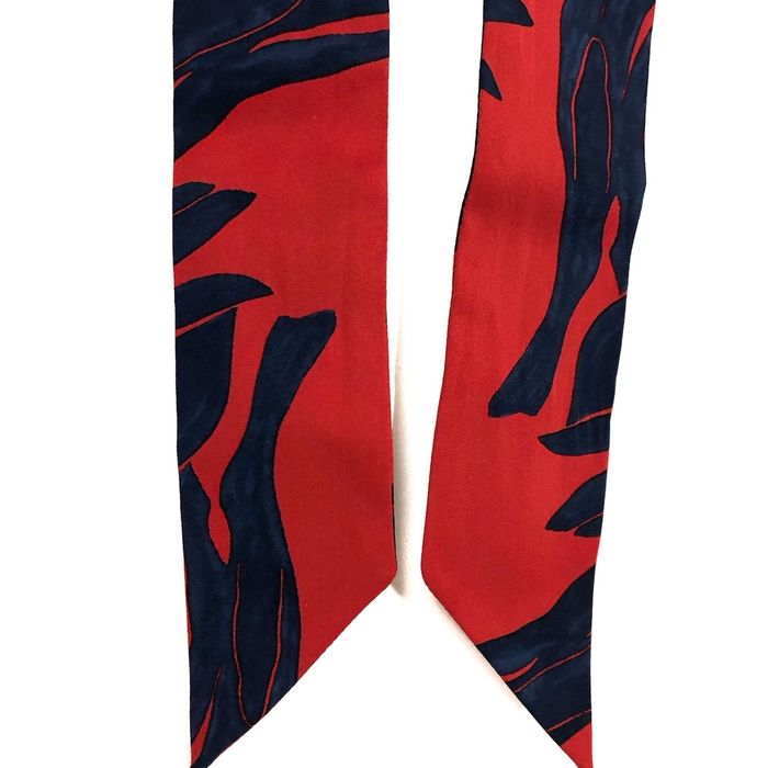 air force 1 red womens