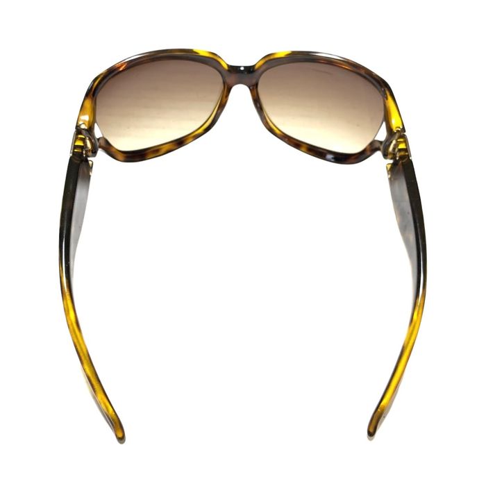 Dior Dior glasses Grailed