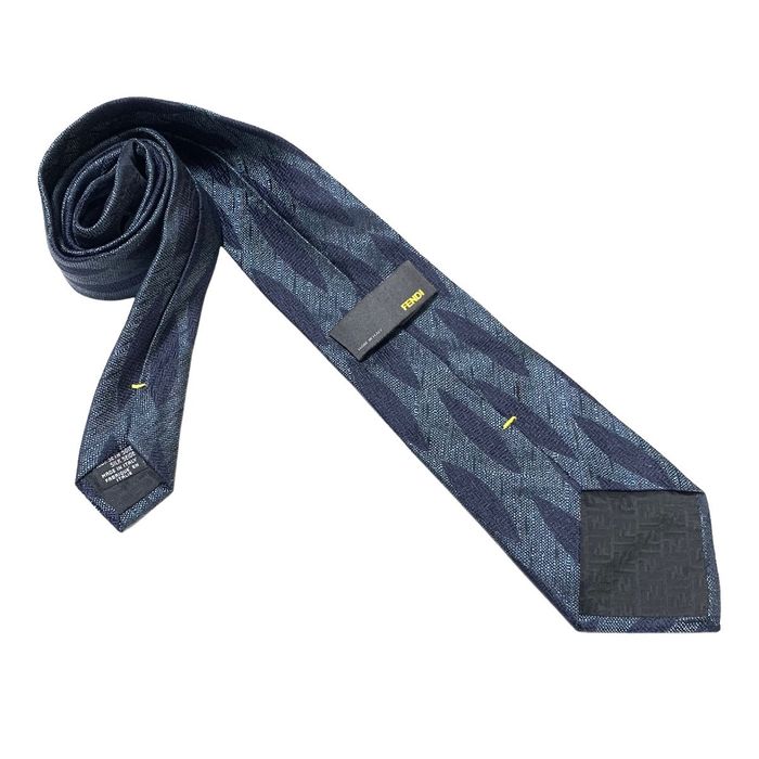 fendi-fendi-tie-grailed