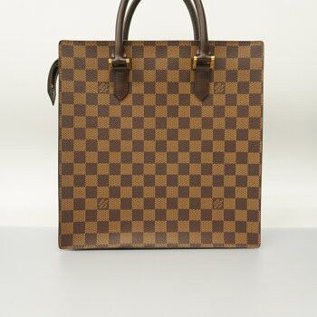 Louis Vuitton Venice Tote Bag