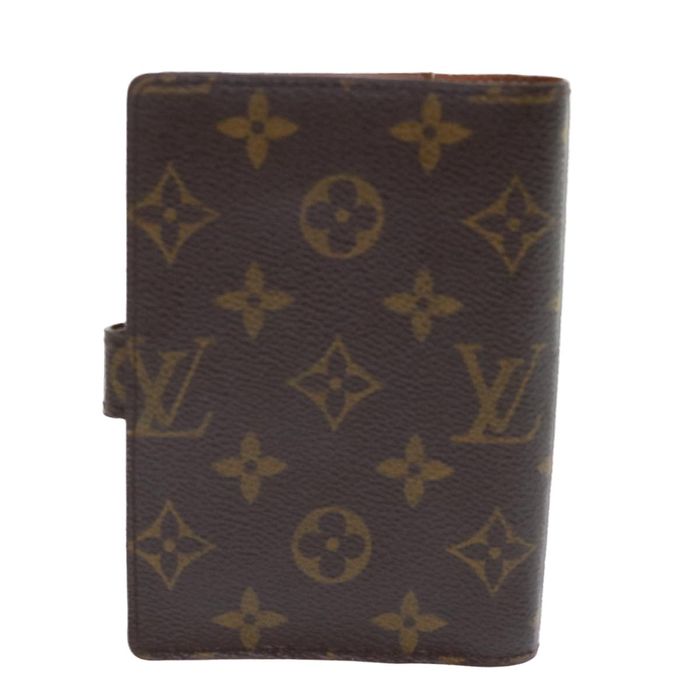 Louis Vuitton Pen Case Etuy Stilo M62990