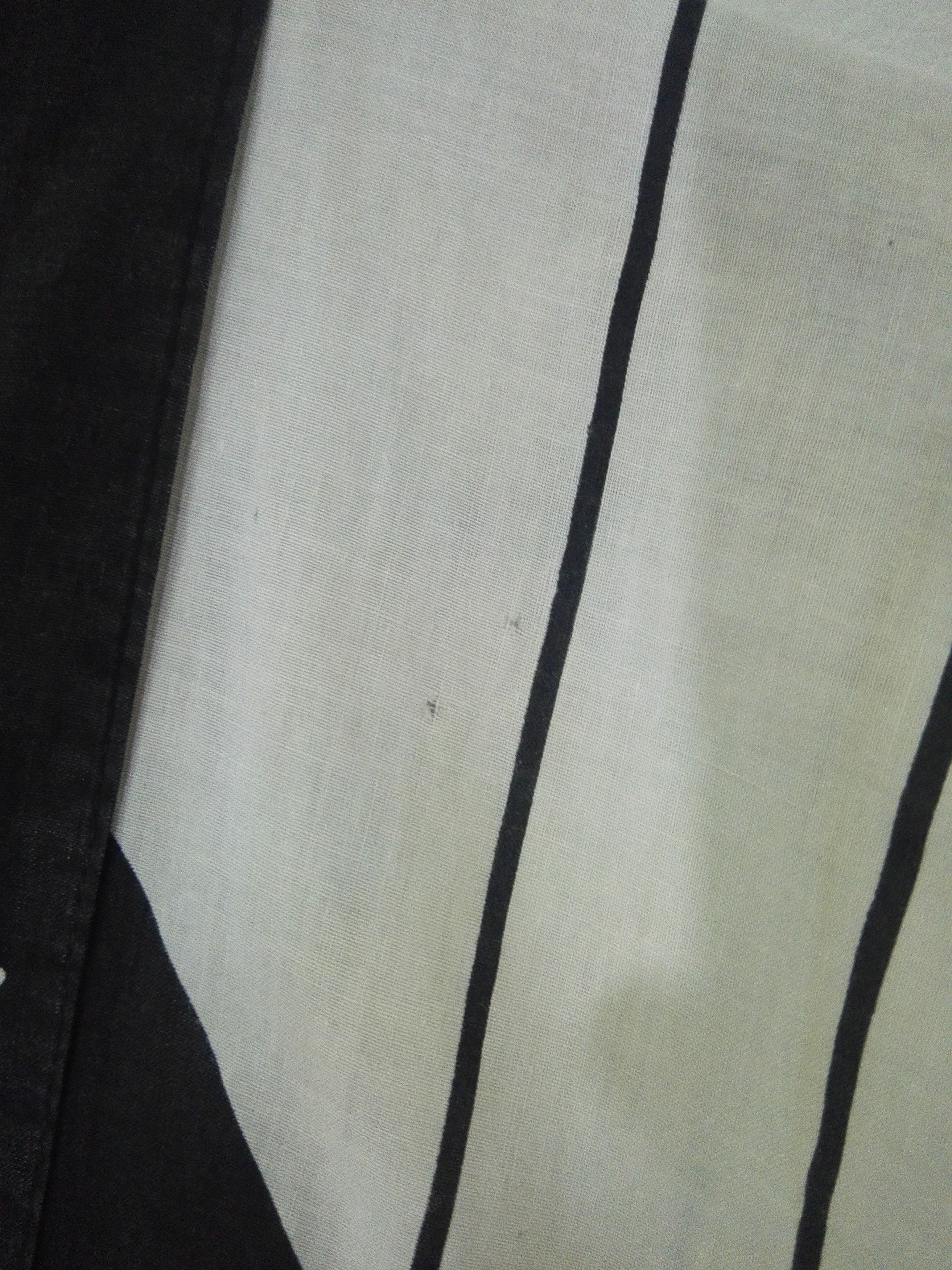 Other Hanshin Tigers Kimono Design Big Logo 11 Size US M / EU 48-50 / 2 - 6 Thumbnail