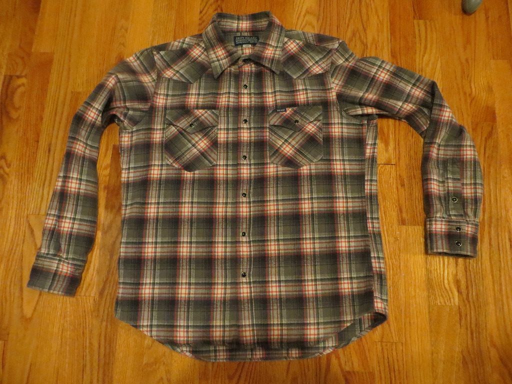 IHSH 70 Grey