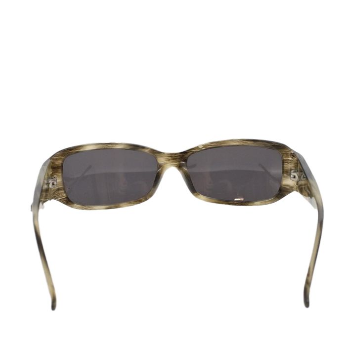 Loewe Loewe glasses | Grailed