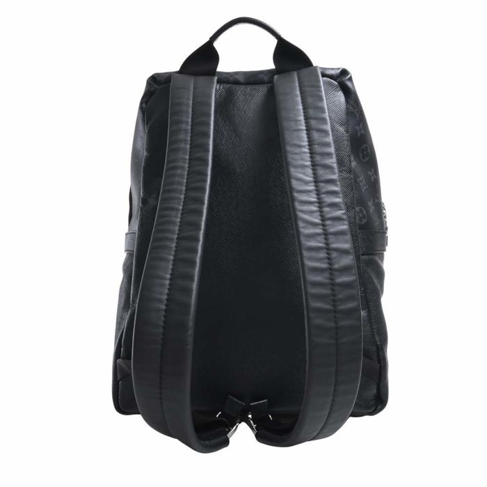 Discovery Backpack PM Taigarama - Bags M30230