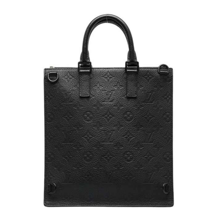 M80841 Louis Vuitton Everyday LV Sac Plat XS Bag