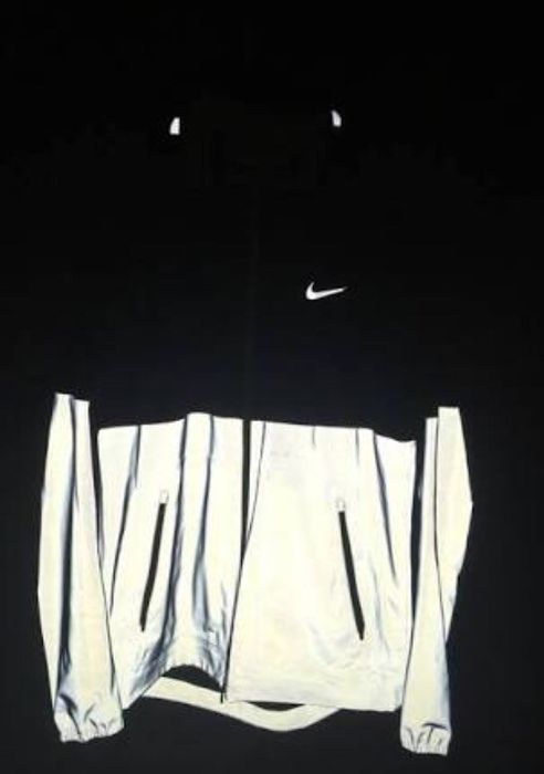 Nike Shield Flash (yung lean colorway) |